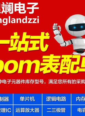 HYB39S256160DT-7 QIMONDA TSOP54