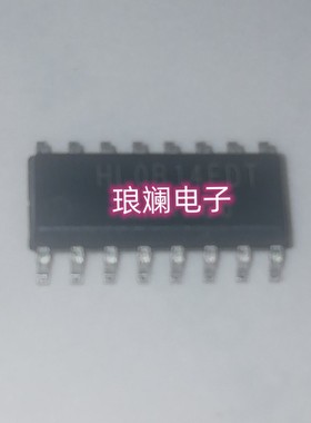 HS0E1501T NS0D15F1T JLQB14F7D CYBA1399B DC0A14D9H DY0A14D9H