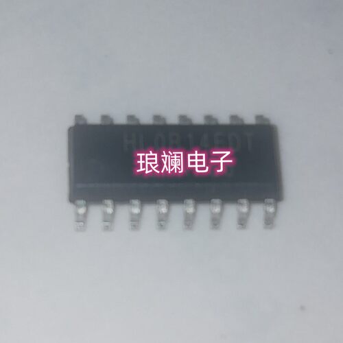 DCEA14D9B HS0E1501H HS0E1501T HCGB14EDA DCGB14D9B DCGB14D9A