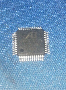 CHDA14B5B CQKC14B5B ETKB14C9A CHXC14B5B EAKB14C9A CHAA1389A