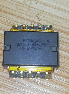 原装 PT04424S 高频变压器