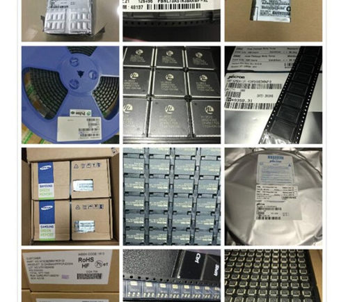 74HC165D SI8233BB-IM FS8170-LF SP3304NUTG TPS62177 LT3471EDD