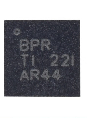 TPS65560RGTR TPS65560RGT BPR现货可拍TPS65560RGTT