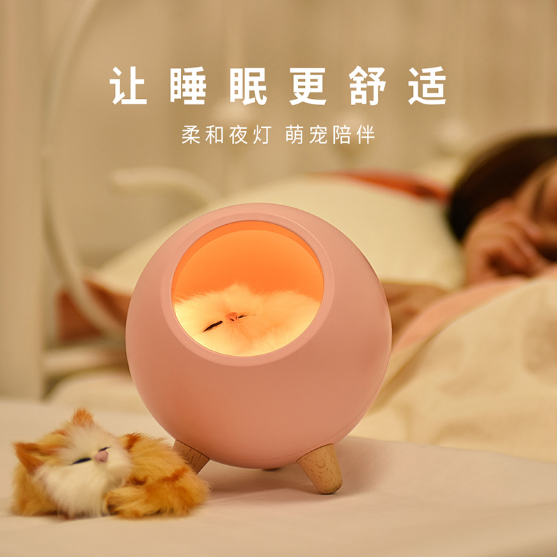 生日礼物女生送女友女朋友少女心券后170.00元