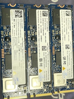 nvme2280512Gm.2Intel/英特尔