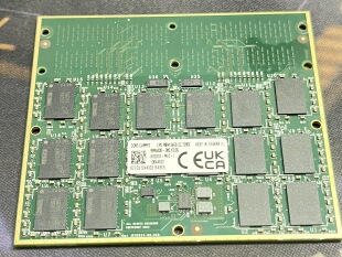 内存 DDR5 戴尔PRO MAX 7200X 128g CAMM2 plus 金士顿 64g