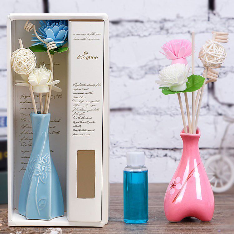 Wardrobe House Light incense Replenishment solution toilet Perfume TOILET decorate lemon Deodorization Refreshing fragrance Supplies sweet-scented osmanthusin the Care cleaners/Sanitary napkins/Paper/Aromatherapy , Aroma supplies , Aroma Spice  category - from Buy2taobao.com to provide professional Taobao agent buy service