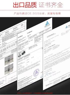 家用梯加宽扶手叠33732缩梯升降多子功能室内人字梯三四五步脚折