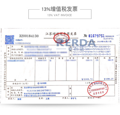 Johnson江森进口全新VA302CDC-C  DN50~DN100蝶阀调节型驱动器