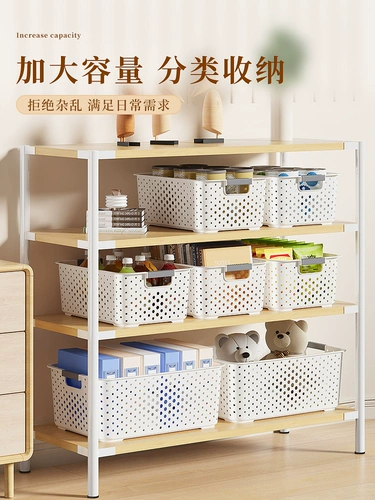 [Оформление в конце года] Японская ящик для хранения