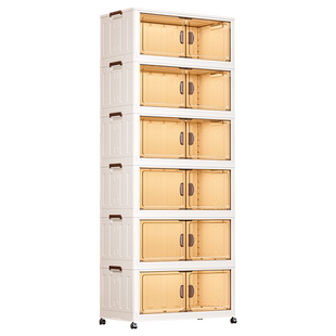 可移动床头柜2024新款轻奢高级感收纳储物柜床边小柜子卧室置物架