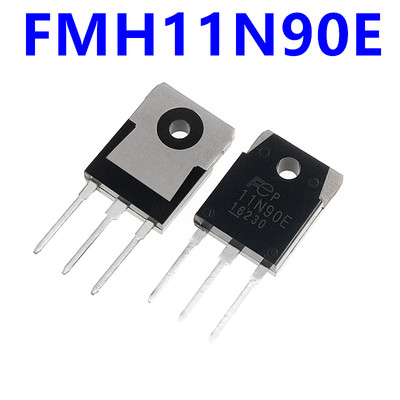 11n90e全新原装进口场效应管