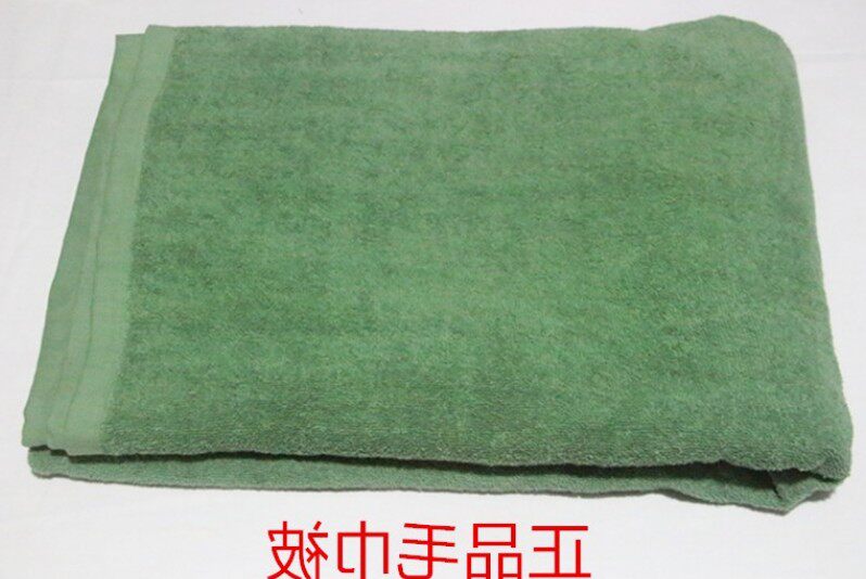 07式毛巾被 海蓝色配发毛 巾毯单人夏季军毯军绿色老式薄毯子|ruв категории постельные принадлежности, досуг одеяло/одеяло/одеяло - от Buy2taobao.com для оказания профессиональной услуги покупки агента Taobao
