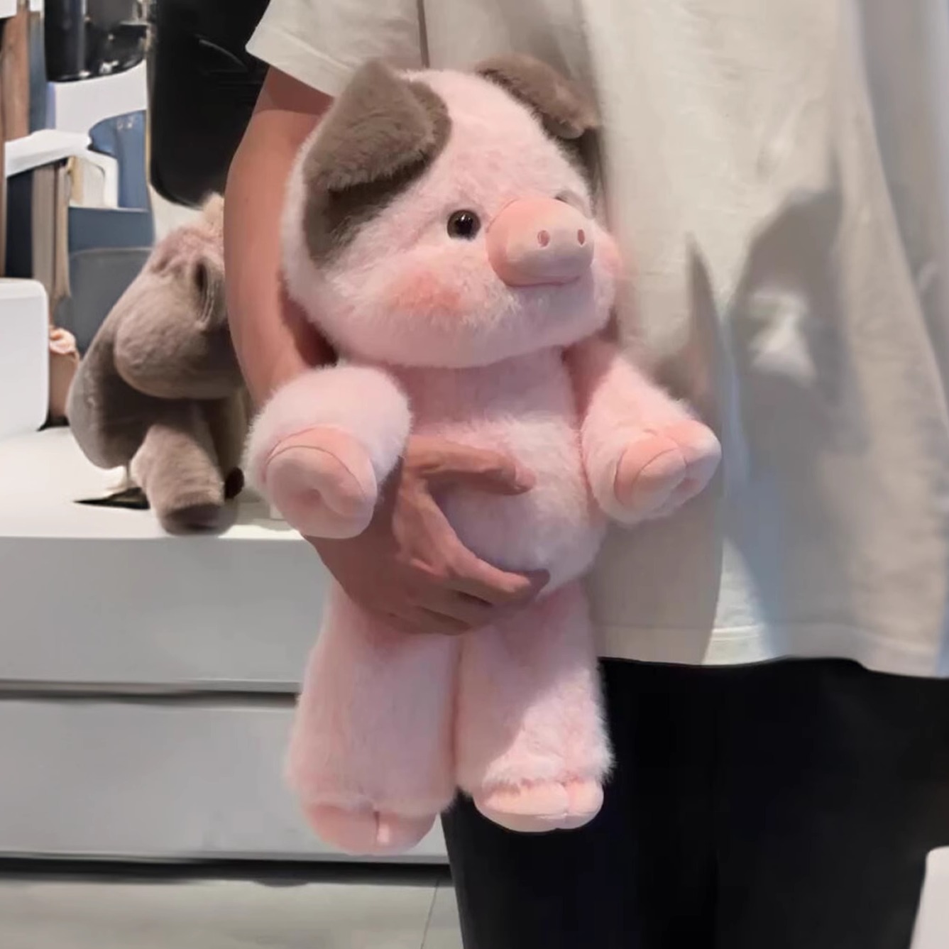 小猪猪猪猪猪猪猪猪玩偶