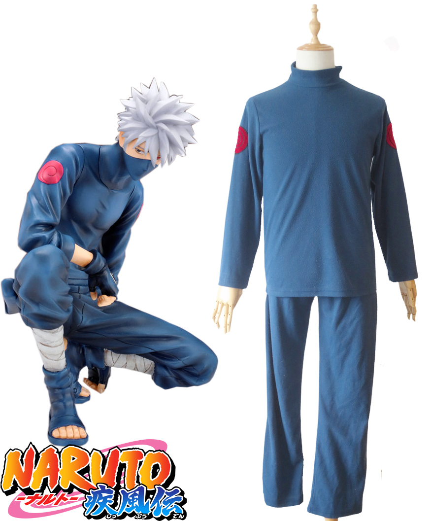 »ðÓ°ÈÌÕß¼²·ç´«Æìľ¿¨¿¨Î÷ľҶÉÏÈÌÄÚÒ¶¯ÂþCosplayÄÐ×°ÏÖ»õ