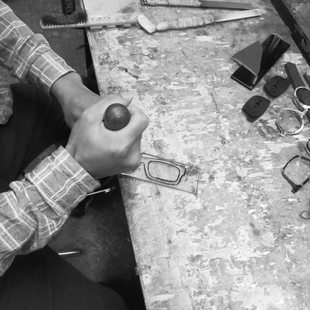 传承眼睛框新款近视眼镜线上实体店验光配镜差价链接请看这里