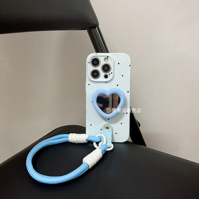 苹果新款14ProMax手机壳