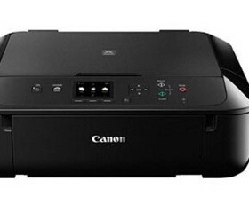 CANON佳能MG5660主板字车笔架墨车废墨器清洁单元电源盒扫描头器