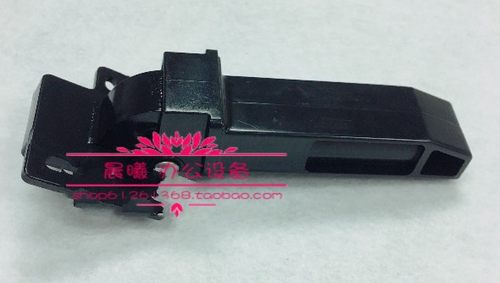 京瓷P2035D P2135DN M2030DN M2530DN 2035 2535DN输稿器支撑脚架