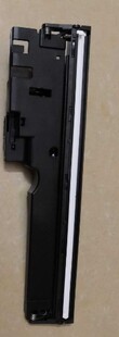 HP惠普officejet pro 8620 8630扫描头器灯组件