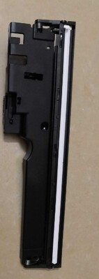 HP惠普officejet pro 8620 8630扫描头器灯组件