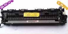 三星F2072 M2071 2041 2008FS S2002 S2003W加热定影器组件