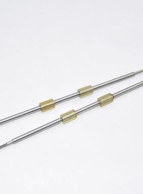 富士通fi-5110 6110 N1800 S1500 S510 S500进出走抓纸辊搓纸轮