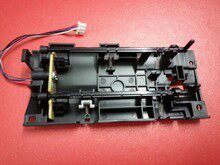 兄弟HL-2130 2240D 2250 2270纸盒上纸进纸传感器