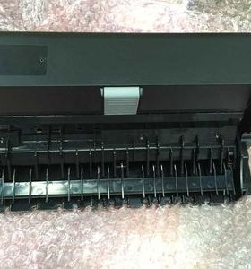 EPSON爱普生TX730WD 900WD 960FWD 85ND双面单元自动双面进纸器