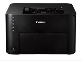CANON佳能LBP151DW加热定影器组件电源供电高压板激光器头盒
