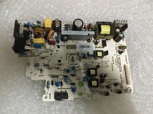 P2500W 2506 S2000 P2505 2508电源供电板 P2200 PANTUM奔图P2500