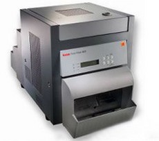 Kodak柯达photo printer 6800 6850热升华彩色照片打印机切纸刀