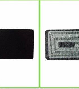 京瓷P2035D P2135DN M2030 M2530DN M2035DN M2535DN粉盒计数芯片