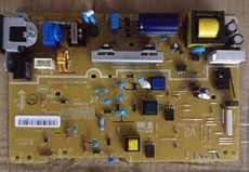 三星4521HS 4521NS 4655F 4321NS 4021 4621NS电源供电电路板