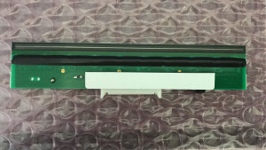 Toshiba东芝B-SA4TP-TS12-CN条码标签热敏印字打印头