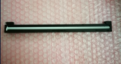 联想M7655 7455 7405 7605 7675兄弟2700 7180 7380扫描头器组件