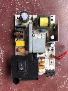 3100 3405DN P3050D P3225DN 3502电源供电板 P3205D 奔图P3000DW