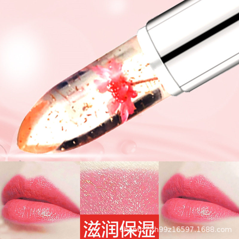 网友分享在meiguo.com的图片