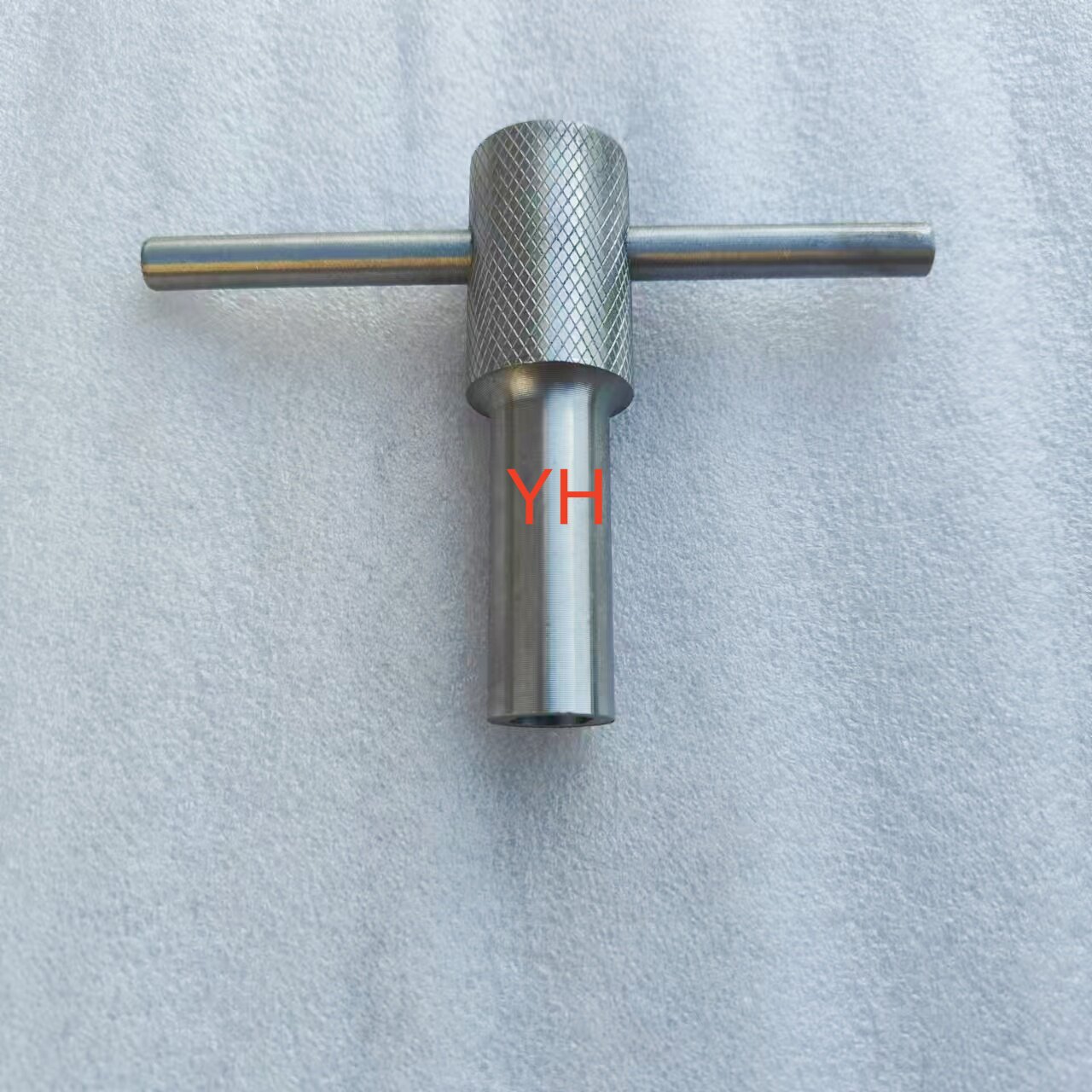 HP3油泵泄压阀专用套筒