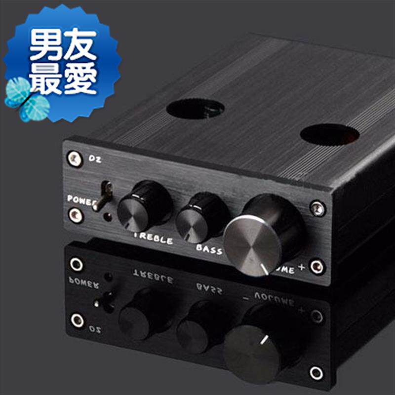 m2发烧6j1电子管胆前级 电子管hifi功放p前置音频放大器高低音调|ruв категории видео электрических приборов, HIFI оратор/усилитель/инвентарь, тороидальная - от Buy2taobao.com для оказания профессиональной услуги покупки агента Taobao