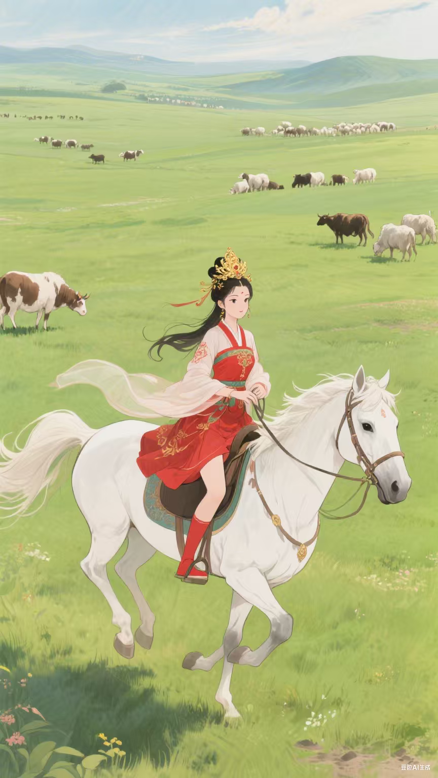 一毛钱0.1壁纸精美壁纸图片素材拼单补价省钱心窍客户专享图秒发