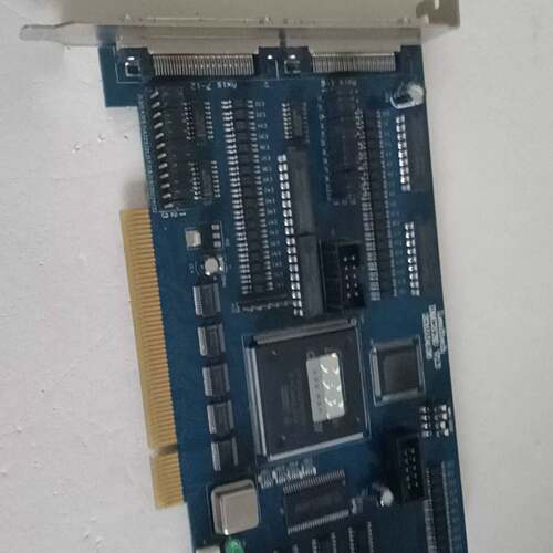 可维修DMC2C80 V1.3议价