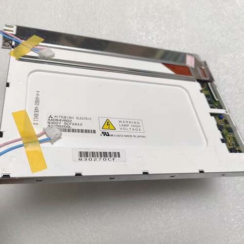 可维修8.4寸显示屏AA084VB02VB01议价