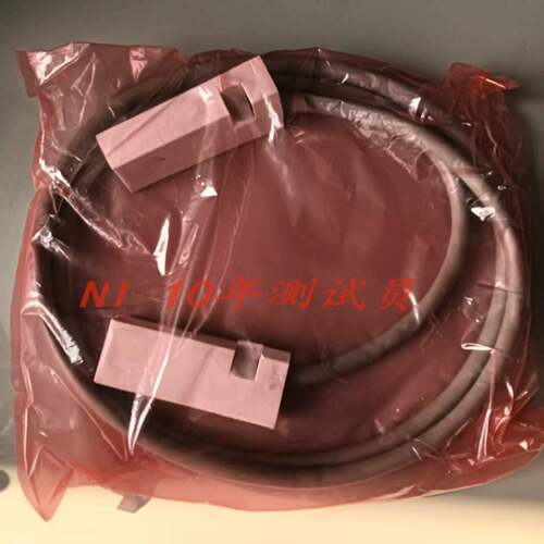 可议价未拆封 IEE-488-GPIB IEEE-488