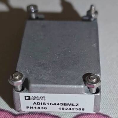 可维修ADIS16445BMLZ议价