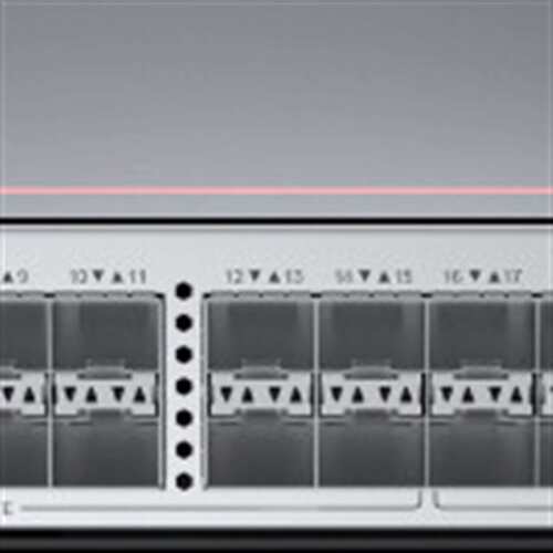 维修NetEngine 8000 M1C 基本配置(包括M1C议价