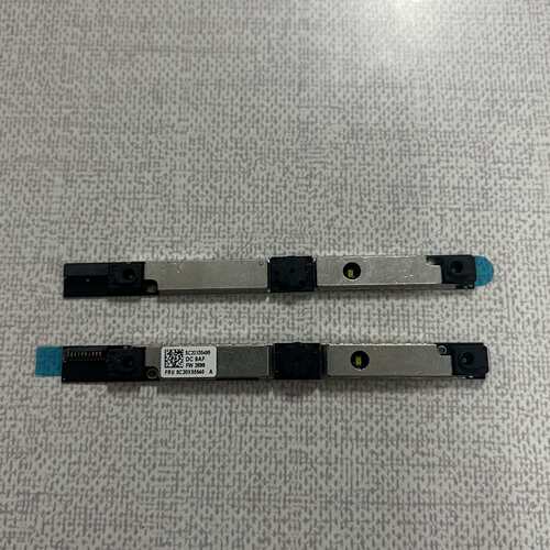 维修FRU5C20X55540 DC9AF SC20X议价