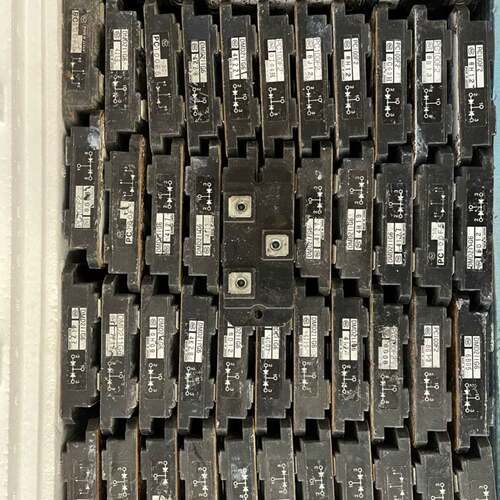 可维修DMD211G6，PC100F5，DD200KB160DMD议价