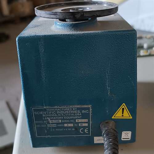 维修SI  G560E涡流振荡器  ，货场货无测试议价