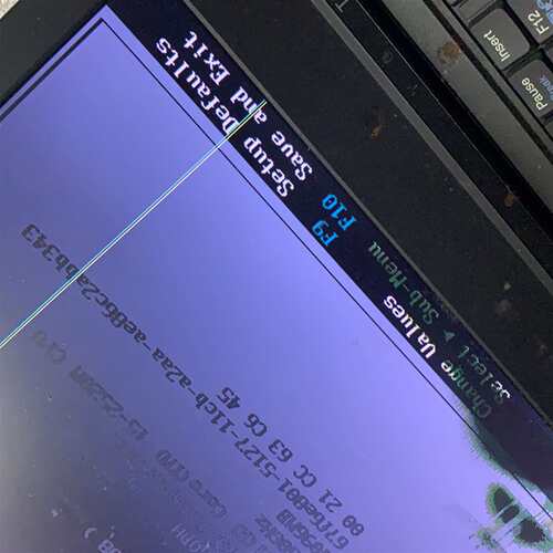 维修T420主板集显！主板（220元）现卖现议价